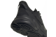adidas Originals Ozweego Celox (GZ5230) schwarz 5