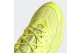 adidas Ozweego (G55590) gelb 5