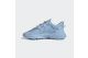 adidas Ozweego W (HQ8863) blau 6