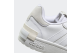 adidas Postmove SE (GZ6783) weiss 4