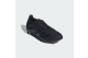 adidas Predator Elite FG (IG7743) schwarz 5