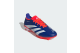 adidas Predator League FG (IF6348) blau 5