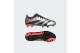 adidas Predator League FG (IF6354) rot 1