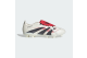 adidas Predator League Fold Over Tongue FG MG (JP5737) weiss 2