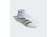 adidas Predator League Laceless FG (IG7767) weiss 5