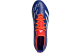 adidas Predator League SG (IH5925) blau 6