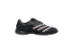 adidas Predator Sala (JQ3916) schwarz 3