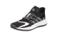 adidas Originals Pro Boost Low (FW9497) schwarz 2