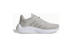 adidas Puremotion 2.0 (123806_IG0495) weiss 1