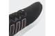 adidas Originals Puremotion SE (GX0605) schwarz 5