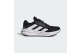 adidas Questar 3 (ID8738) nero 1