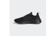 adidas Racer TR21 (GX0647) schwarz 6