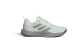 adidas Rapidmove (IH7525) weiss 1