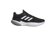 adidas Response Super 3.0 (GW1371) schwarz 5