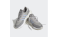 adidas Retropy F2 (HQ4388) grau 4