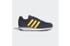adidas Run 60s 3.0 (HP2257) schwarz 1