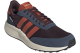 adidas RUN 70s (GX6760) colorido 2