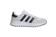 adidas Run 84 (IH8612) weiss 1