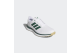 adidas S2G 26 LEATHER SPIKELESS (JQ9311) bianco 4