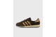 adidas Samoa II SPZL (JR1565) braun 1