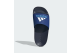 adidas Shower adilette (IE2607) blau 2
