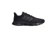 adidas Showtheway 2.0 (GY6347) schwarz 3