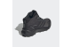 adidas Skychaser AX5 Mid GORE TEX (JQ2219) schwarz 5