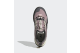 adidas Skychaser Gore tex (KJ8919) paars 2
