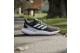 adidas Solarboost 5 (HP5664) schwarz 2