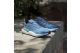 adidas Solarboost 5 (IF4864) blau 6