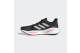 adidas SolarGlide SOLAR 5 GLIDE (H01163) schwarz 6