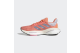 adidas SOLARGLIDE 6 (HP7682) pink 6