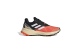 adidas Soulstride (HR1179) bunt 3