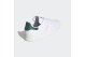 adidas Stan Smith (FX5522) weiss 3