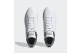 adidas Stan Smith (FZ6442) weiss 3