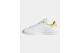 adidas Stan Smith (GY3531) weiss 4