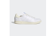 adidas Stan Smith (H05334) weiss 1