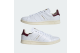 adidas Stan Smith Lux (ID1414) weiss 6