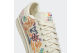adidas Stan Smith Pride Kris Andrew (GX6394) beige 5