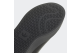 adidas Originals Stan Smith Recon (H06184) schwarz 5
