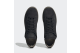 adidas Originals Stan Smith Recon (IG2476) schwarz 4