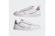 adidas Originals Supercourt (FX5703) weiss 2