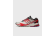 adidas Supernova Cushion 7 (GW6786) bunt 1