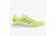 adidas Supernova W (FX6809) gelb 3