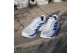 adidas Supernova Stride 2 (JR0223) weiss 4