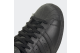 adidas Originals Superstar 82 (IG4691) schwarz 4