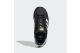 adidas Superstar (EF5394) schwarz 3