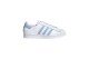 adidas Superstar (H05645) weiss 6