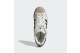 adidas Superstar II (KJ9947) wit 2