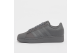 adidas Superstar XLG (IF8114) grau 6